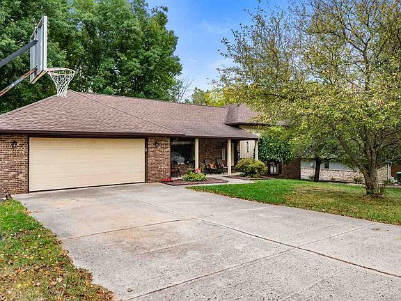 2nd image of 110 Wildwood Blvd