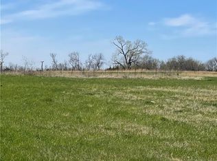 6431 SE Royals Rd, Polo, MO 64671