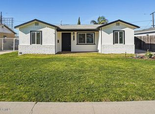 3415 W 188th St, Torrance, CA 90504