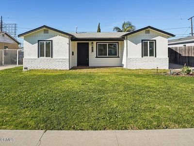 3415 W 188th St, Torrance, CA, 90504