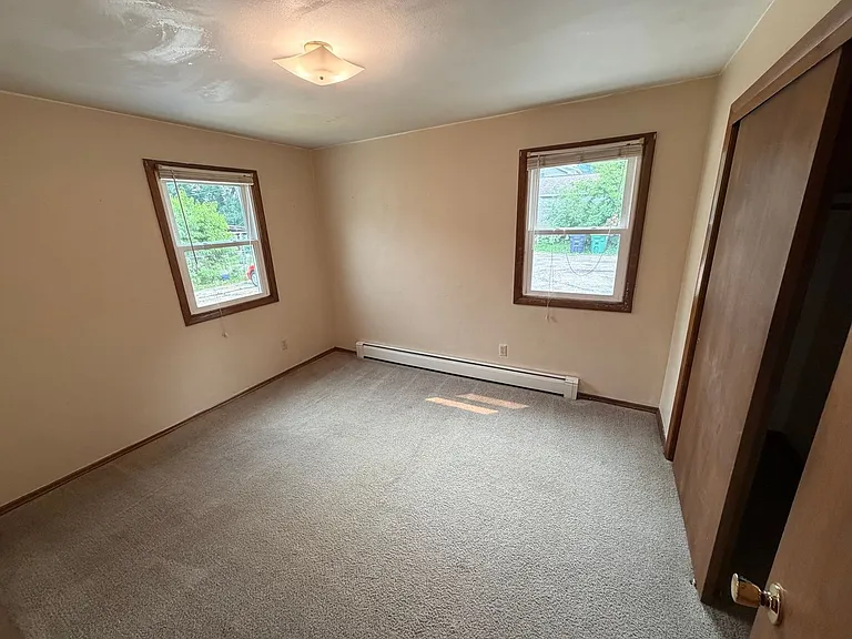 1730 Harold St — Photo 16