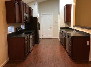 133 Travertine Xing, Lexington, SC 29072