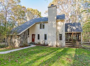 17084 Sweet William Ln, Montpelier, VA 23192