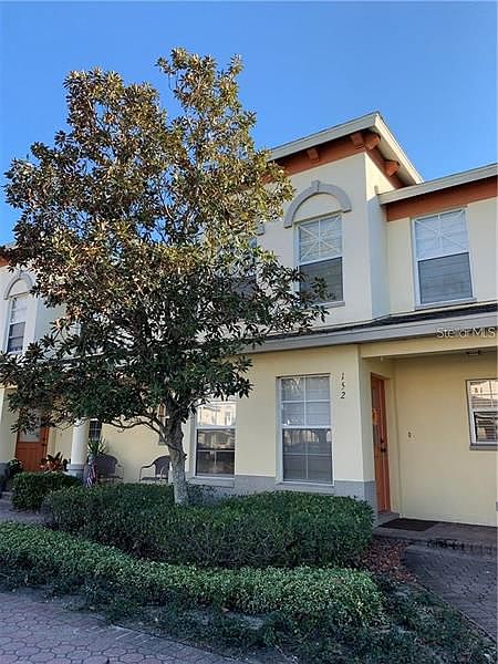 1st image of 152 Coquina Bay Dr