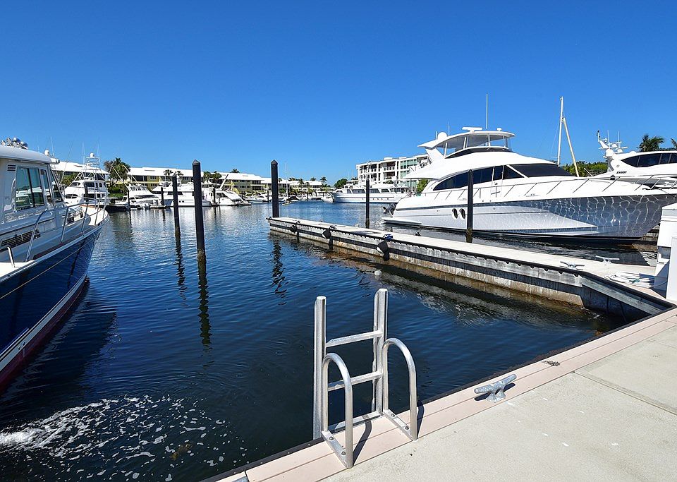2nd image of 201 Ocean Reef Dr #Hs-17