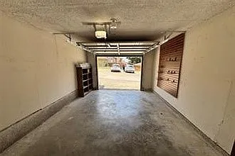 4254 Cuesta Dr — Photo 5