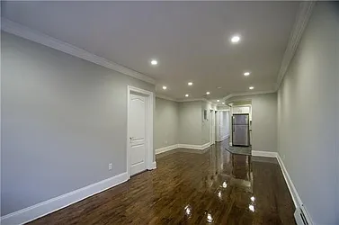 Rented by Michel Madie Real Estate Services