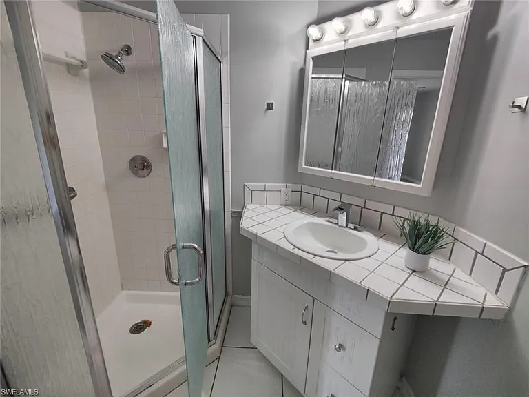2668 Kings Lake Blvd #7-203 — Photo 21