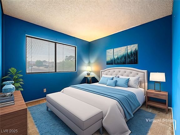 2nd image of 4321 Satinwood Dr