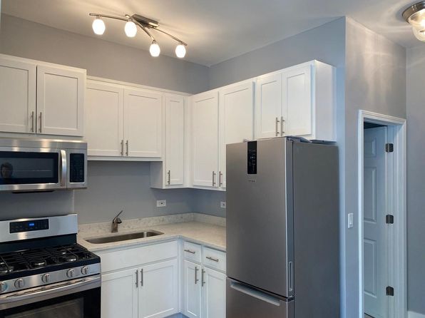 855 N Parkside Ave APT 1F