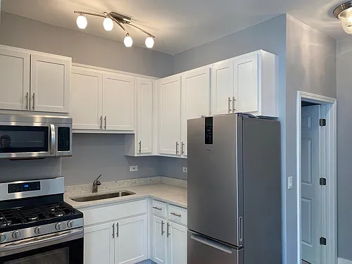 855 N Parkside Ave #1F Photo 1