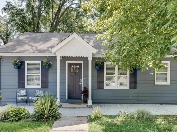 1006 Hill St SE, Atlanta, GA 30315