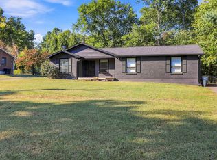 314 Lorna Dr, Nashville, TN 37214