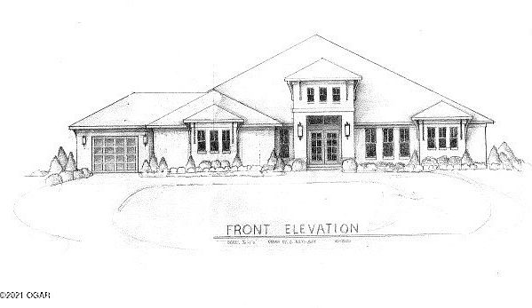 2nd image of LOT 163 Lake Shore Dr