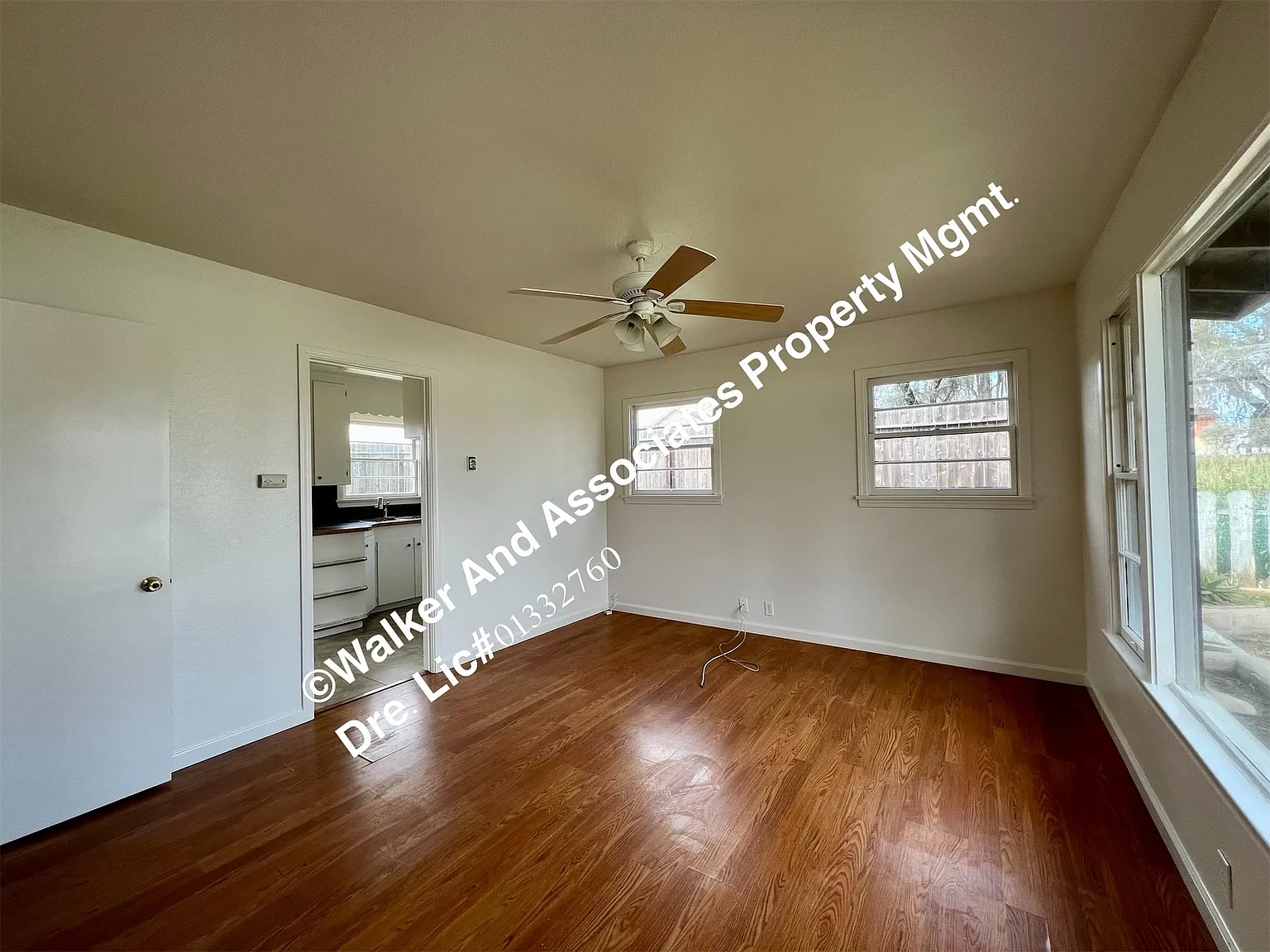 330 Siler ln - 1 — Photo 3