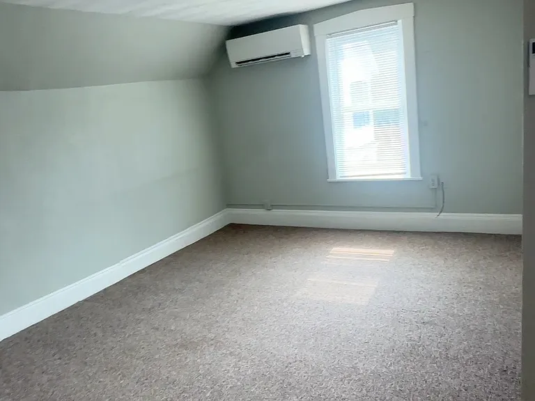 224 High St #2 — Photo 15