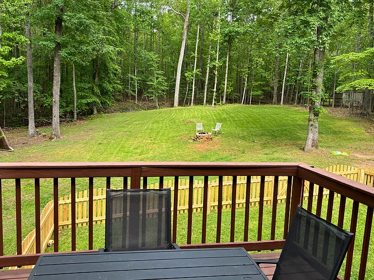 2542 Loch Gate Ln — Photo 38