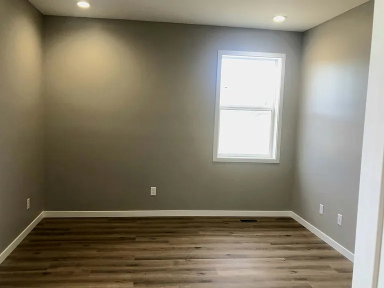 4153 Fallen Oak Dr — Photo 22