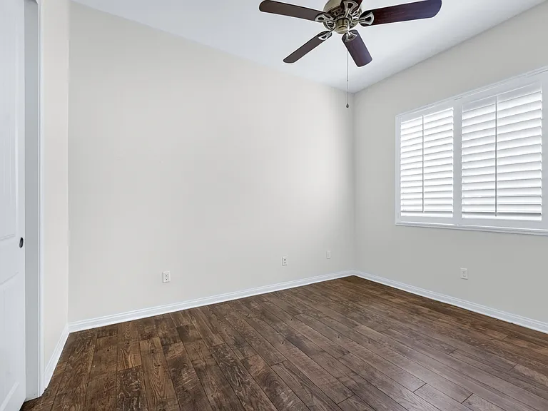 81211 Camino Lampazos — Photo 27