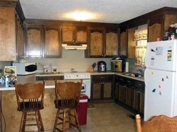 659 Kay Rd, Byron, GA 31008