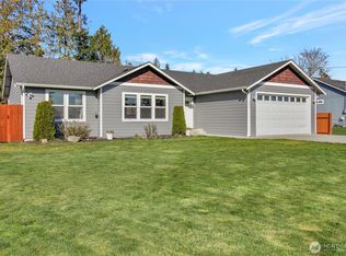 848 Saratoga Way, Camano Island, WA