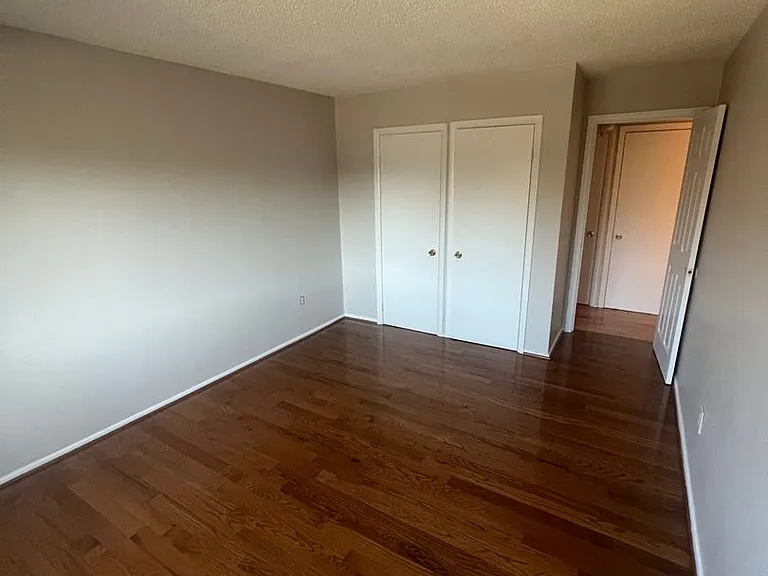 3009 Southern Ave #33 — Photo 17