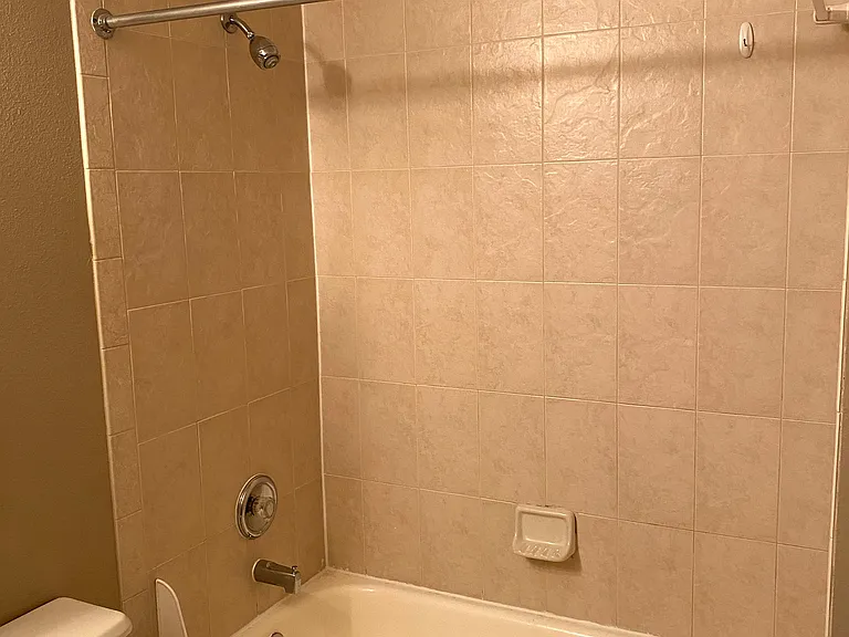 13114 Marcey Creek Rd — Photo 29