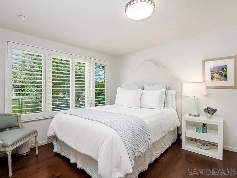 7967 Paseo Del Ocaso — Photo 10