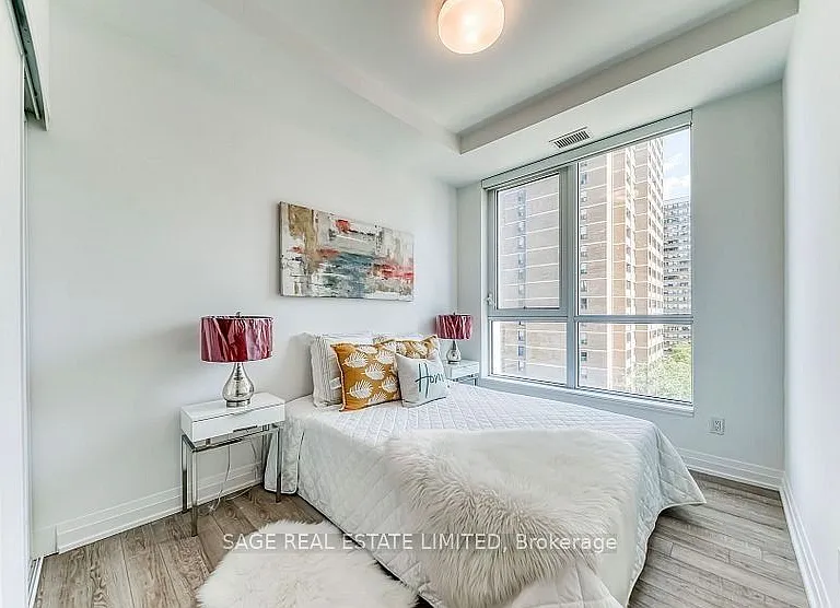 286 Main St #612 — Photo 16