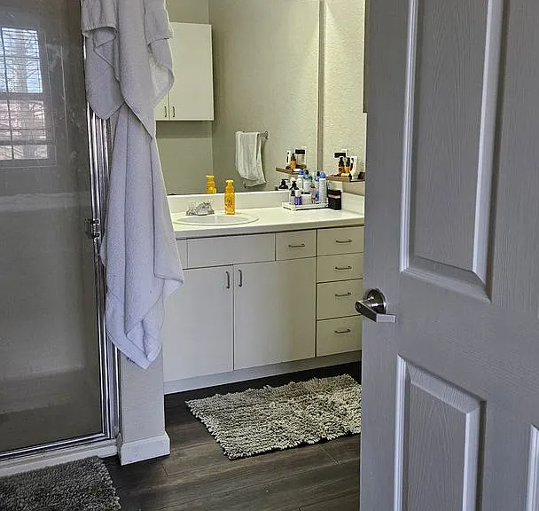 860 N Orange Ave #271 — Photo 11