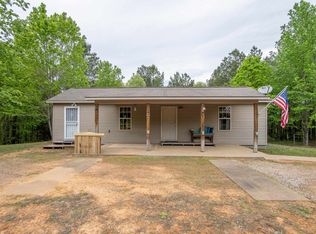 1042 Beauty Rd, Bethel Springs, TN 38315