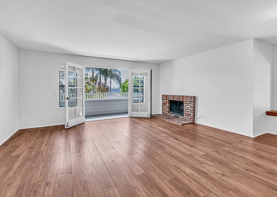 Living Room3