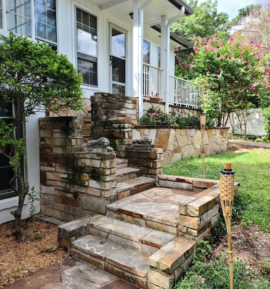 3 bed, 1488 sqft, $2,495 — Photo 4