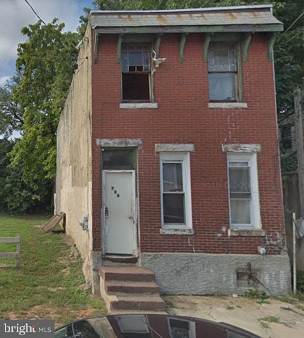 2nd image of 734 N 42nd St