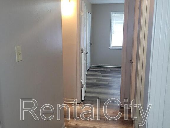 2nd image of 245 Greenway St APT 13