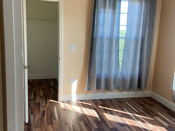 3rd image of 23540 Walden Center Dr APT 310