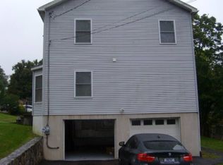 159 North Rd, White Plains, NY 10603