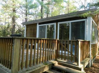 26 Pine Island Lk, Westhampton, MA 01027