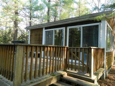26 Pine Island Lk, Westhampton, MA, 01027