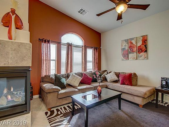 2nd image of 10099 Aspen Rose St Unit 101
