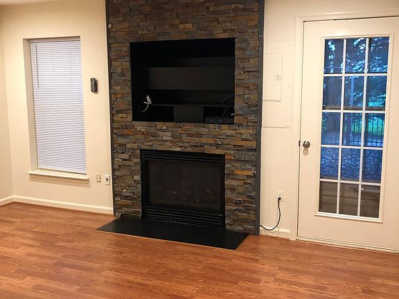 5th image of 14110 Tatani Dr