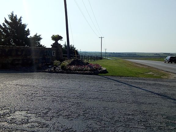 3rd image of 4724 Bucking Bronc Dr