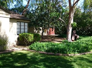 1801 Palmcroft Way NW, Phoenix, AZ 85007