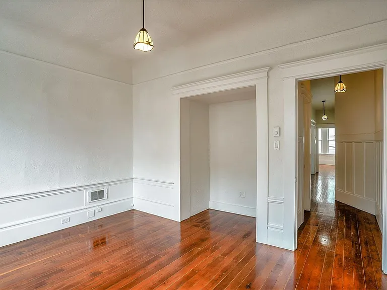 1387 Grove Street — Photo 6