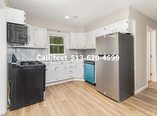 116 Walnut St, Elsmere, KY 41018