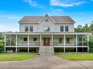 157 Popham Rd, Taylorsville, GA 30178