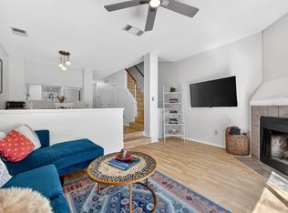 1411 Gracy Farms Ln APT 118, Austin, TX 78758