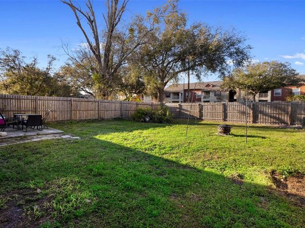 orlando-florida-71090098 picture