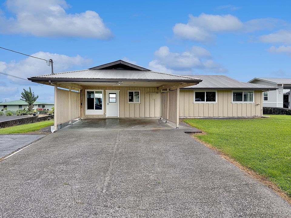 1st image of 100 Hoomalu St