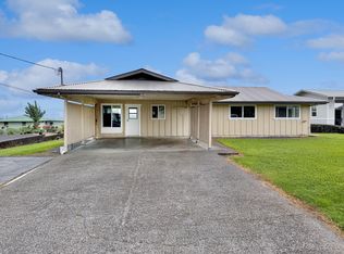 100 Hoomalu St, Hilo, HI 96720